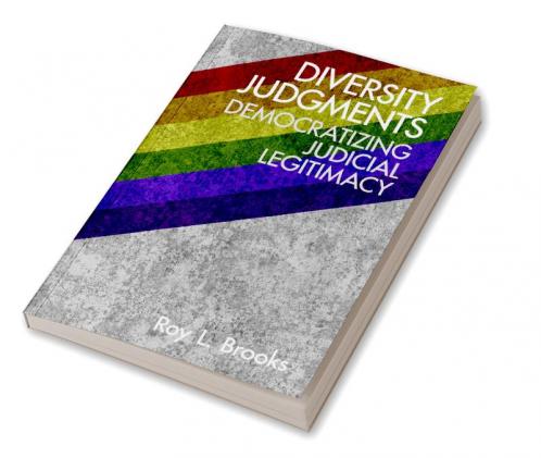 Diversity Judgments