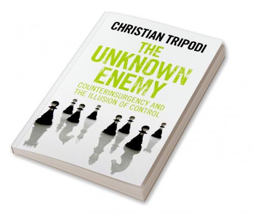 The Unknown Enemy