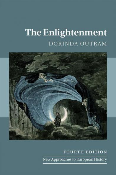 The Enlightenment