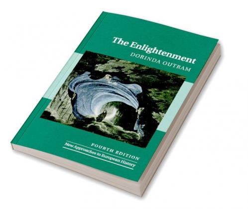 The Enlightenment