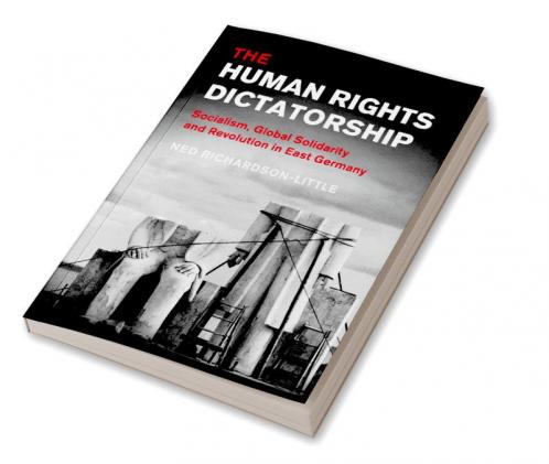 The Human Rights Dictatorship