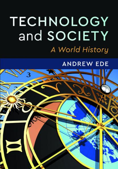 Technology and Society