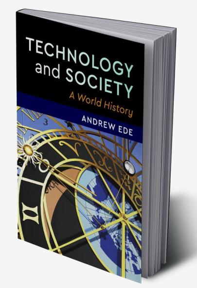 Technology and Society