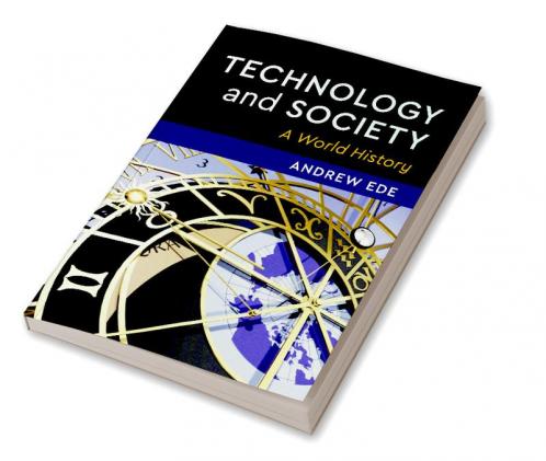 Technology and Society