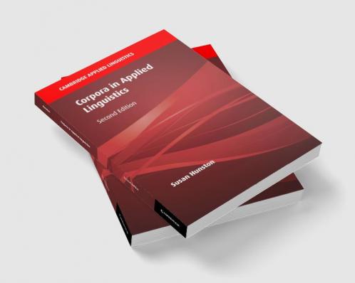 Corpora in Applied Linguistics