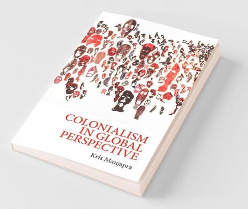 Colonialism in Global Perspective
