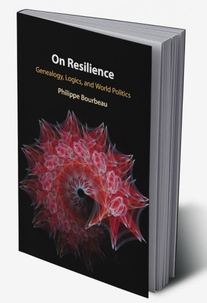 On Resilience