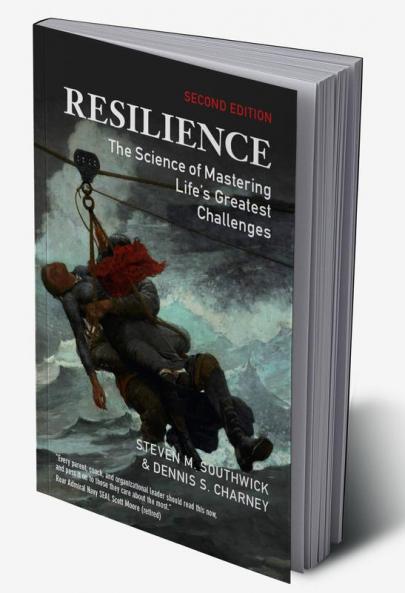 Resilience
