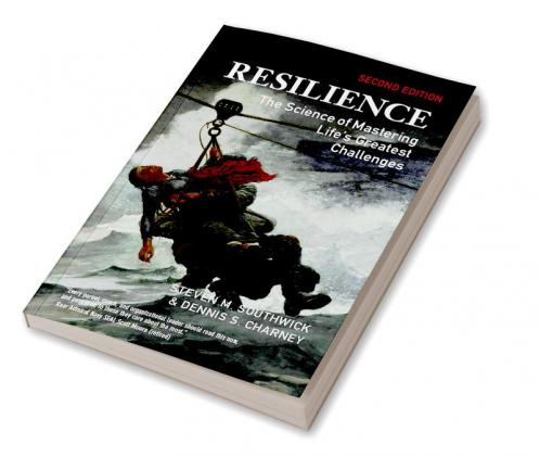Resilience