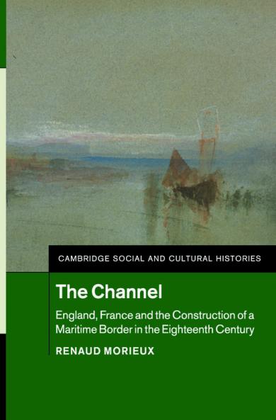 The Channel