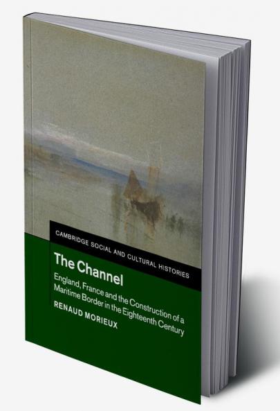 The Channel