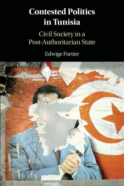 Contested Politics in Tunisia