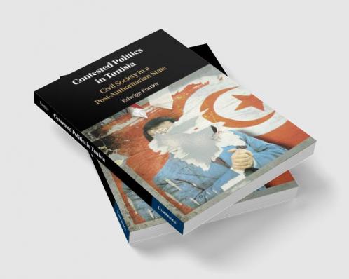 Contested Politics in Tunisia