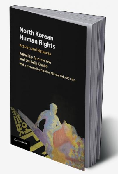 North Korean Human Rights