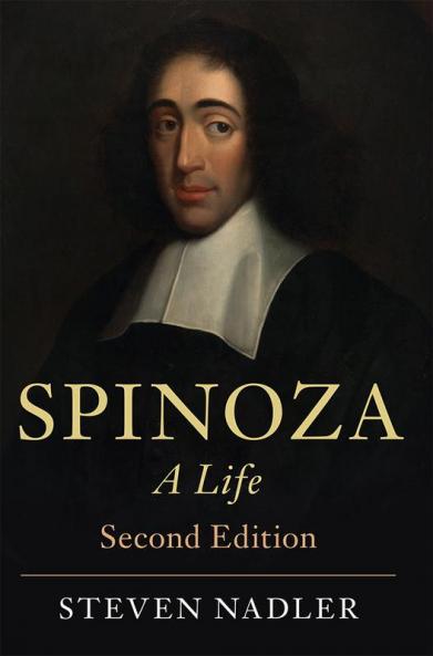 Spinoza