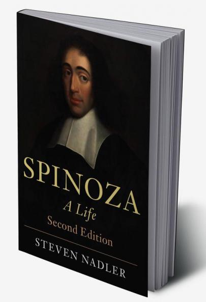 Spinoza