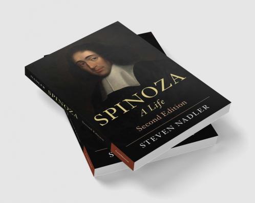 Spinoza