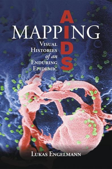 Mapping AIDS