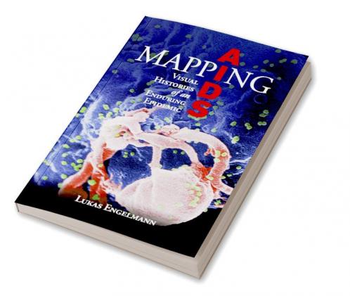 Mapping AIDS