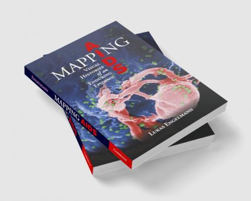 Mapping AIDS