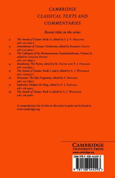 Venantius Fortunatus