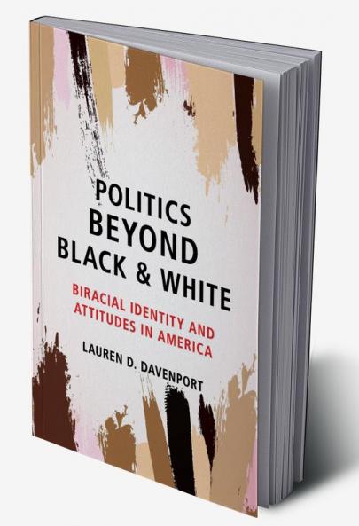 Politics Beyond Black and White