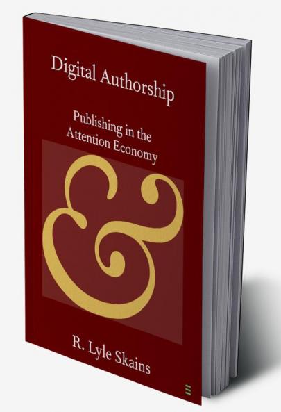 Digital Authorship