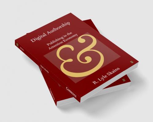 Digital Authorship