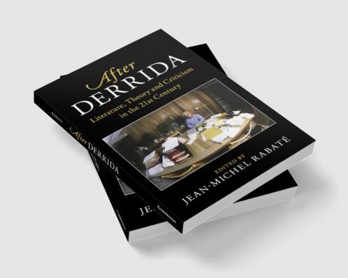 After Derrida