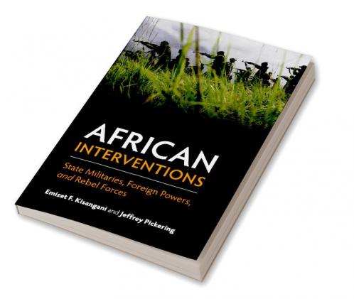 African Interventions