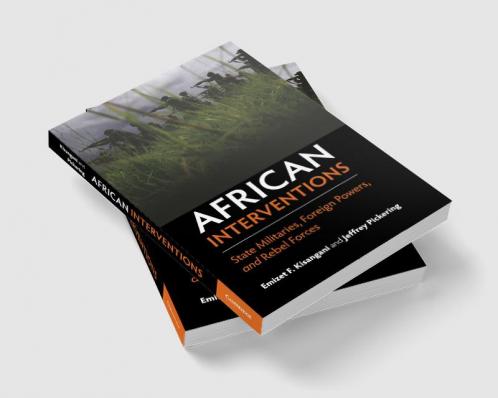 African Interventions