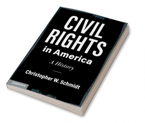 Civil Rights in America