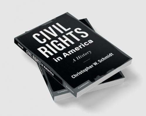 Civil Rights in America