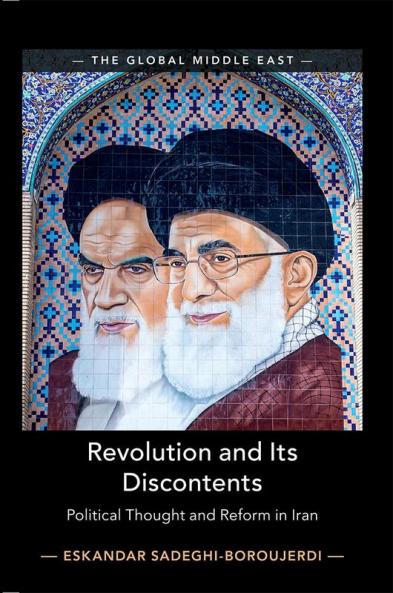 Revolution and Its Discontents