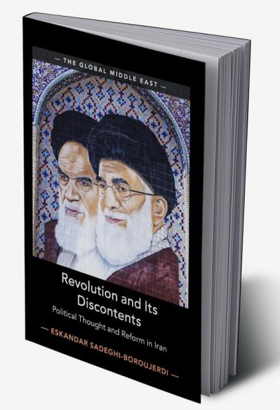 Revolution and Its Discontents