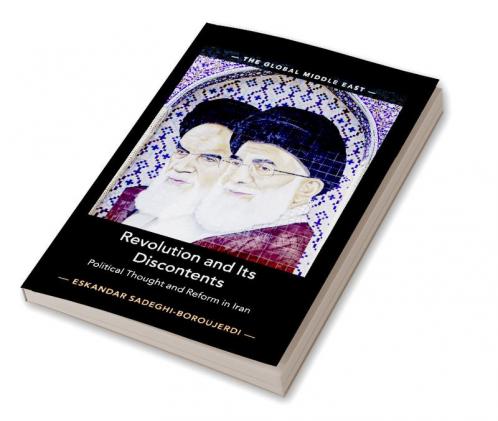 Revolution and Its Discontents