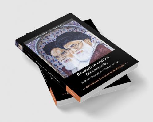 Revolution and Its Discontents