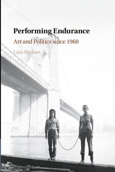 Performing Endurance