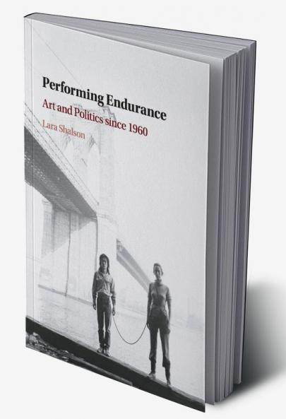 Performing Endurance