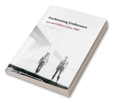 Performing Endurance