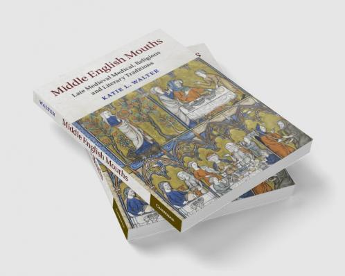 Middle English Mouths