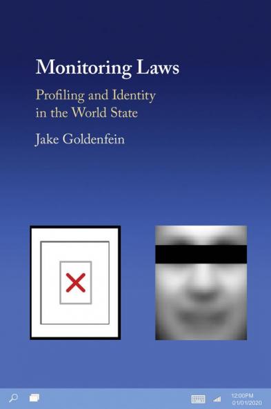 Monitoring Laws