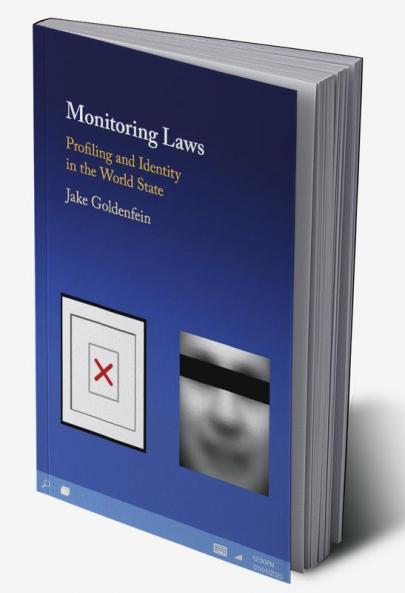 Monitoring Laws