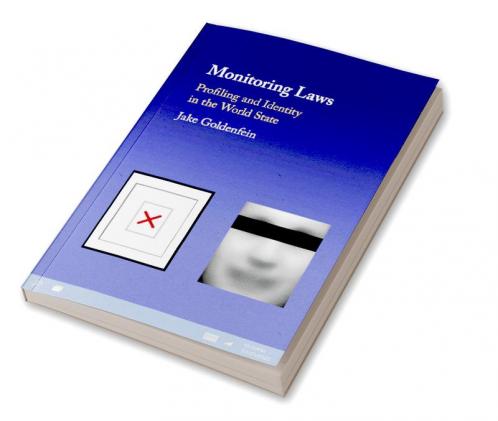 Monitoring Laws