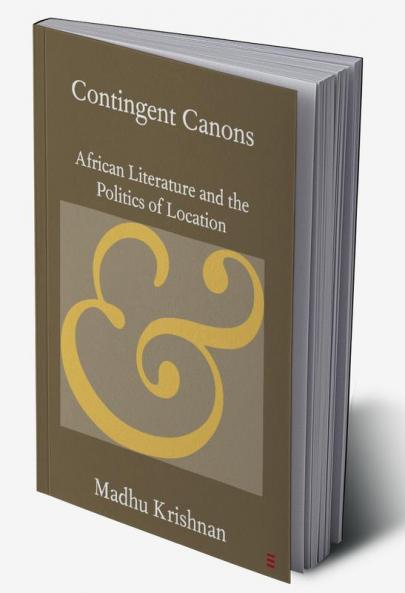 Contingent Canons
