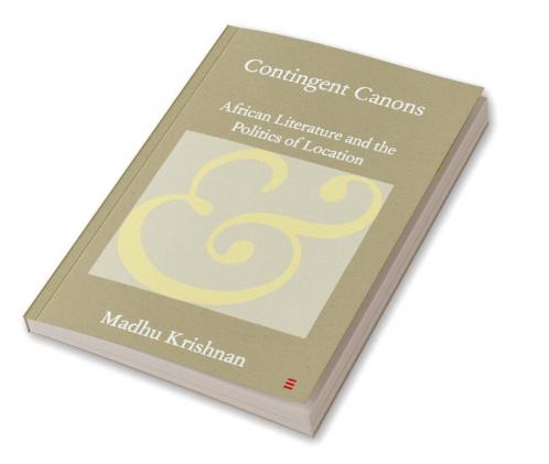 Contingent Canons