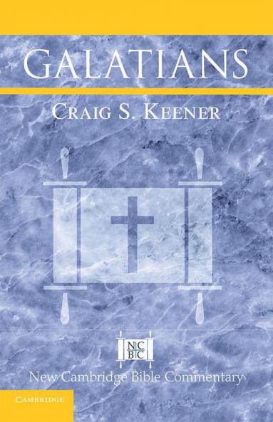 Galatians