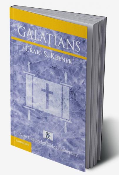 Galatians