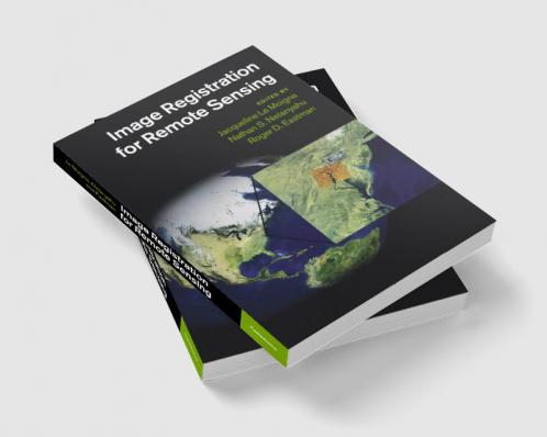 Image Registration for Remote Sensing