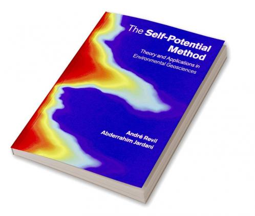 The Self-Potential Method